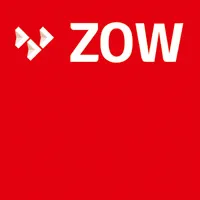 zow_logo