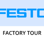 FESTO_logo