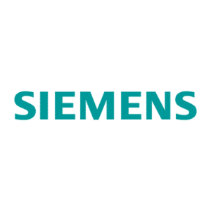 Siemens AG logo