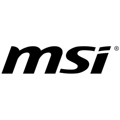 MSI at Hannover Messe 2024