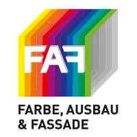 Paint & Finishing & Facade Cologne logo
