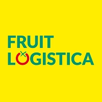 FRUIT LOGISTICA Berlin logo