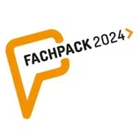 FACHPACK Nuremberg logo