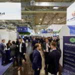 E-world energy & water 2025