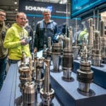 INTEC Leipzig 2025