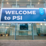 PSI Düsseldorf 2025