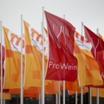 ProWein Düsseldorf 2025