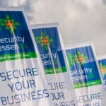 Security 2026 Essen