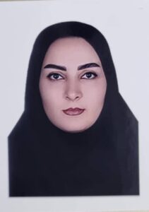 Mina AbbasAlizadeh