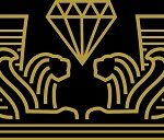 Taban Gouhar Takook Logo