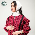 Naghsh Balooch