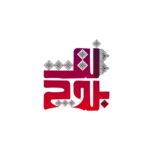 Naghsh Balooch Gallery Logo