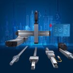 Bosch Rexroth AG