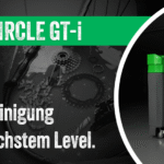 BIO-CIRCLE GT-i
