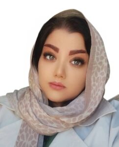 Robabeh Khavari
