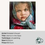 Robabeh Khavari