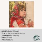Robabeh Khavari