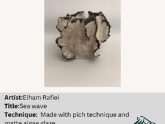 Elham Rafiei