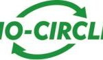 Bio-Circle Logo