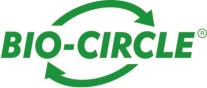 Bio-Circle Logo
