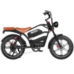 Hyper Go - OVIVO Bikes