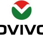 OVIVO Bikes logo