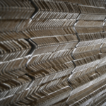 Mandriladora Alpesa, S.L.