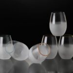 R-GLASS Trade s.r.o.