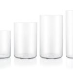 R-GLASS Trade s.r.o.