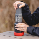 Aeropress Inc