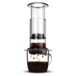 Aeropress Inc