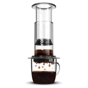 Aeropress Inc