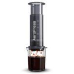 Aeropress Inc