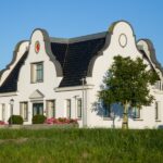 ABZ Seeds - Gourmet Strawberries