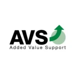 Added Value Support GmbH