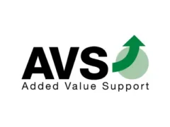 Added Value Support GmbH Added Value Support GmbH