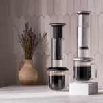 Aeropress Inc
