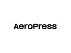 Aeropress Inc Aeropress Inc