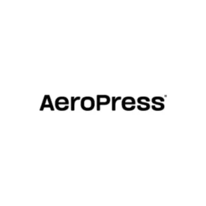 Aeropress Inc