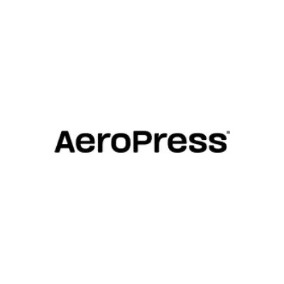Aeropress Inc Aeropress Inc
