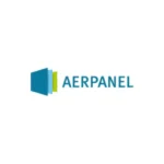 B2B Directory 157 Aerpanel SAS