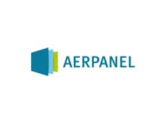 Aerpanel SAS Aerpanel SAS