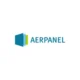 Aerpanel SAS