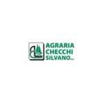 Agraria Checchi Silvano SpA