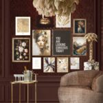 Reinders Posters GmbH