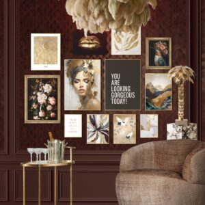 Reinders Posters GmbH