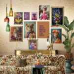 Reinders Posters GmbH
