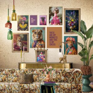 Reinders Posters GmbH