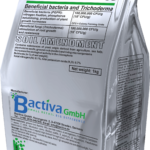 Bactiva 1kg EN
