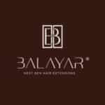 Balayar HairExtensions BV